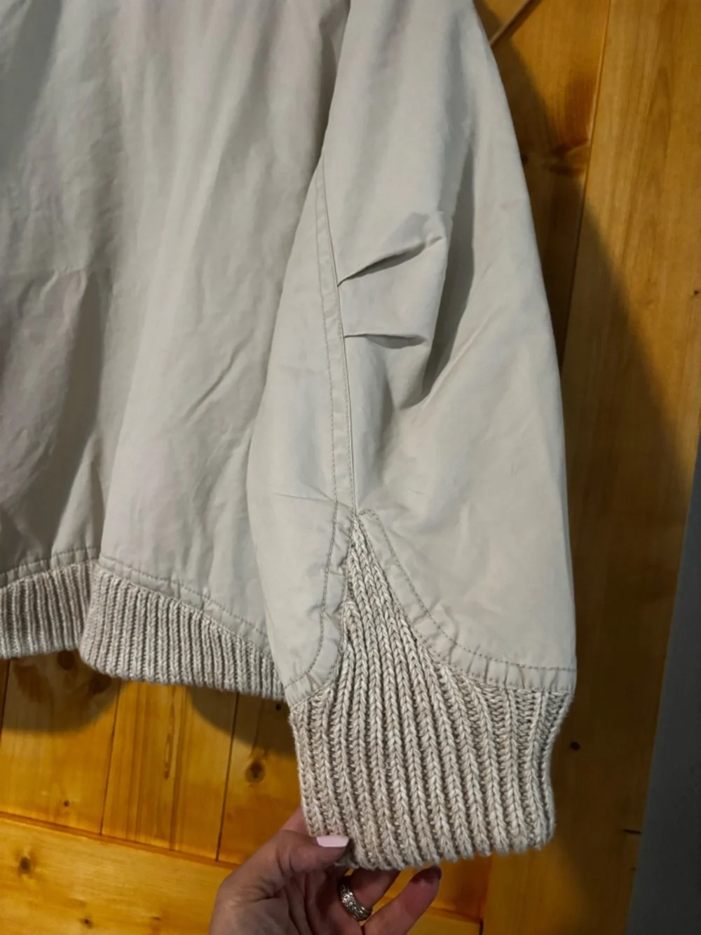 Free People brand new